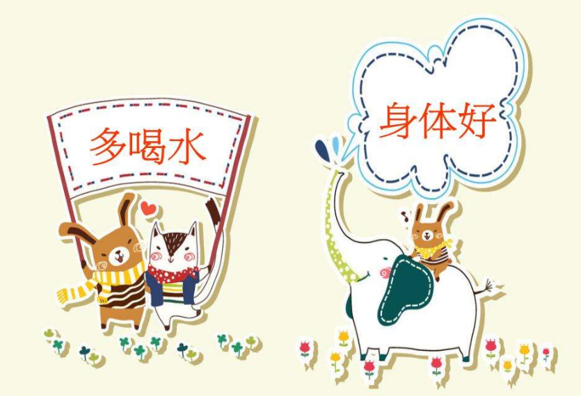 微信圖片_20241122191009.png