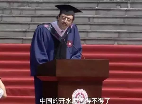 微信圖片_20241122221256.jpg