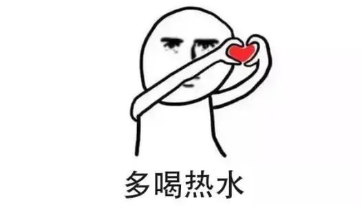 微信圖片_20241122221401.jpg