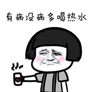 微信圖片_20241122221431.jpg