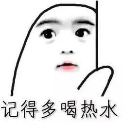 微信圖片_20241122221455.jpg