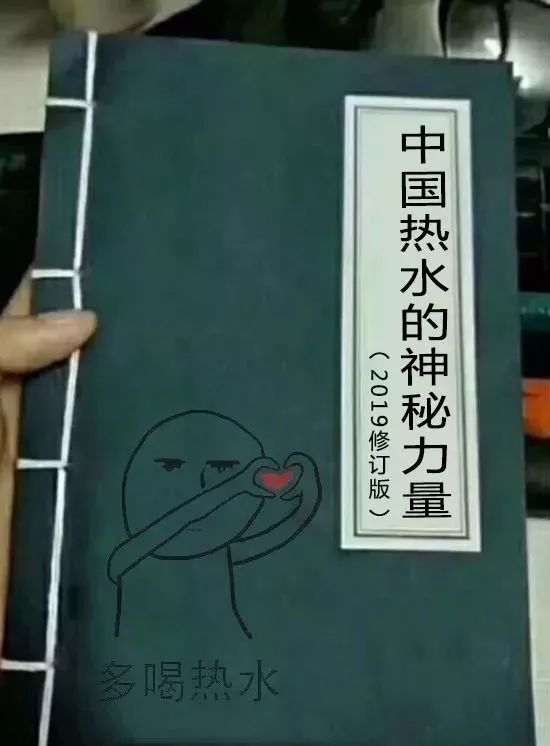 微信圖片_20241122221521.jpg