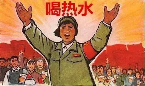 微信圖片_20241122221626.jpg