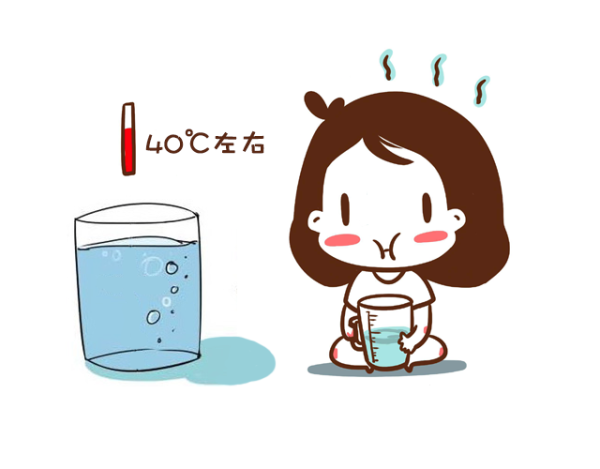 微信圖片_20241122221740.png