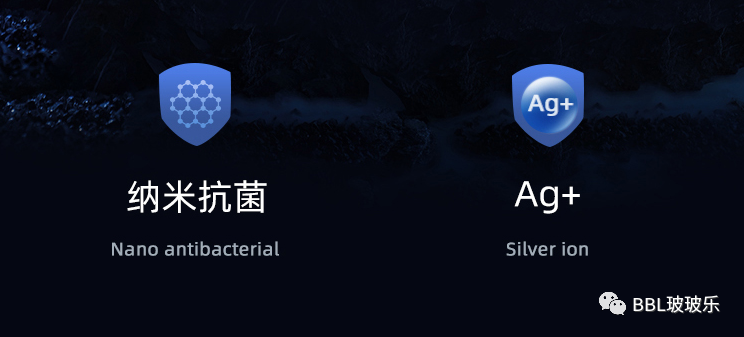 微信圖片_20241123135215.png
