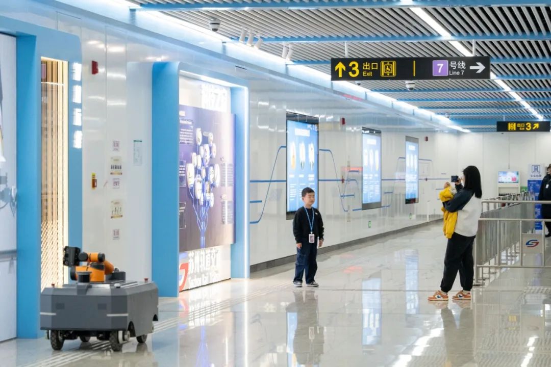 微信圖片_20241202181713.jpg